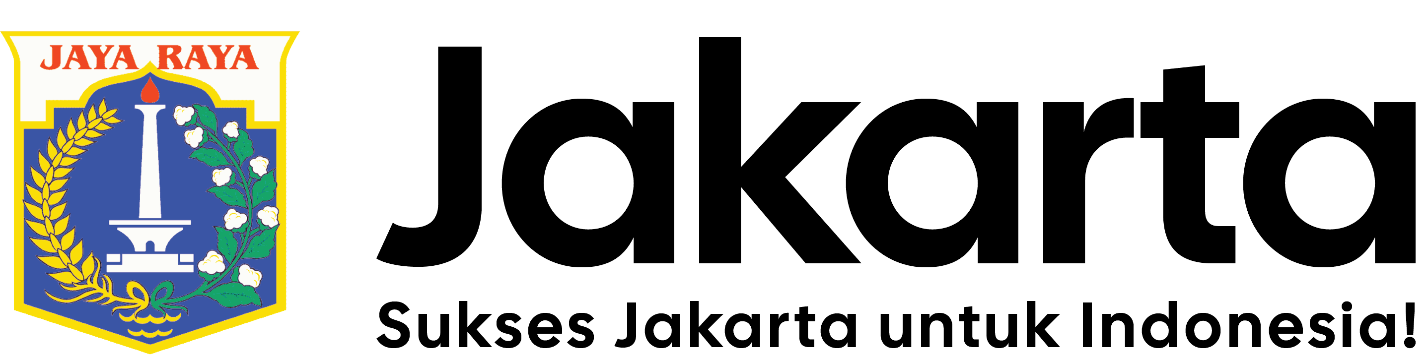 Logo MERANTI PEMKAB